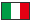 Italia