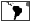 Latinoamérica