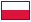 Polska