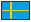 Sverige