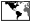 Other countries
