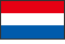 Nederland(Nederlands)