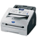 FAX-2820