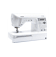 Innov-is 350SE