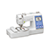 Innov-is M380D