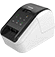 QL-810W/ 810Wc