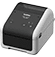 TD-4210D