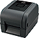 TD-4650TNWBR