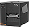 TJ-4005DN