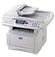 MFC-8840DN