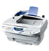 MFC-9180