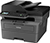 MFC-L2800DW