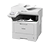 MFC-L5710DW
