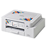 Creative Printer (SP)