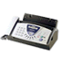 Thermal Transfer FAX
