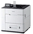 High Speed Workgroup Printer