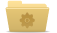 Consumables & Accessories Consumables & Accessories